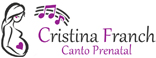 Cristina Franch Jareño